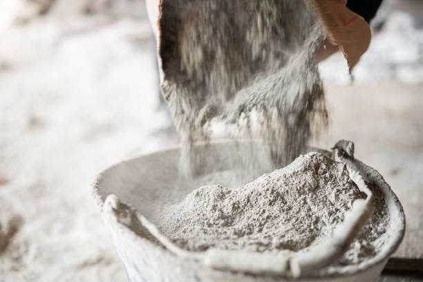 Best Concrete Grinding and Polishing in Oreana, IL