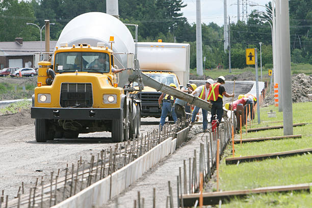  Oreana, IL Concrete contractor Pros